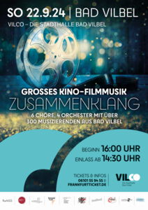 240922 - GroKin - Plakat Plakat