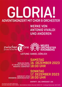 231216u17 - Vivaldi - Plakat Plakat