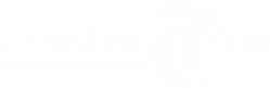 Logo - zwischenTöne - gemischter Chor, Bad Vilbel
