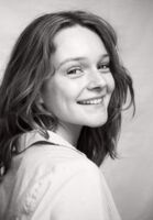 Miriam Schiweck Miriam Schiweck - _Foto